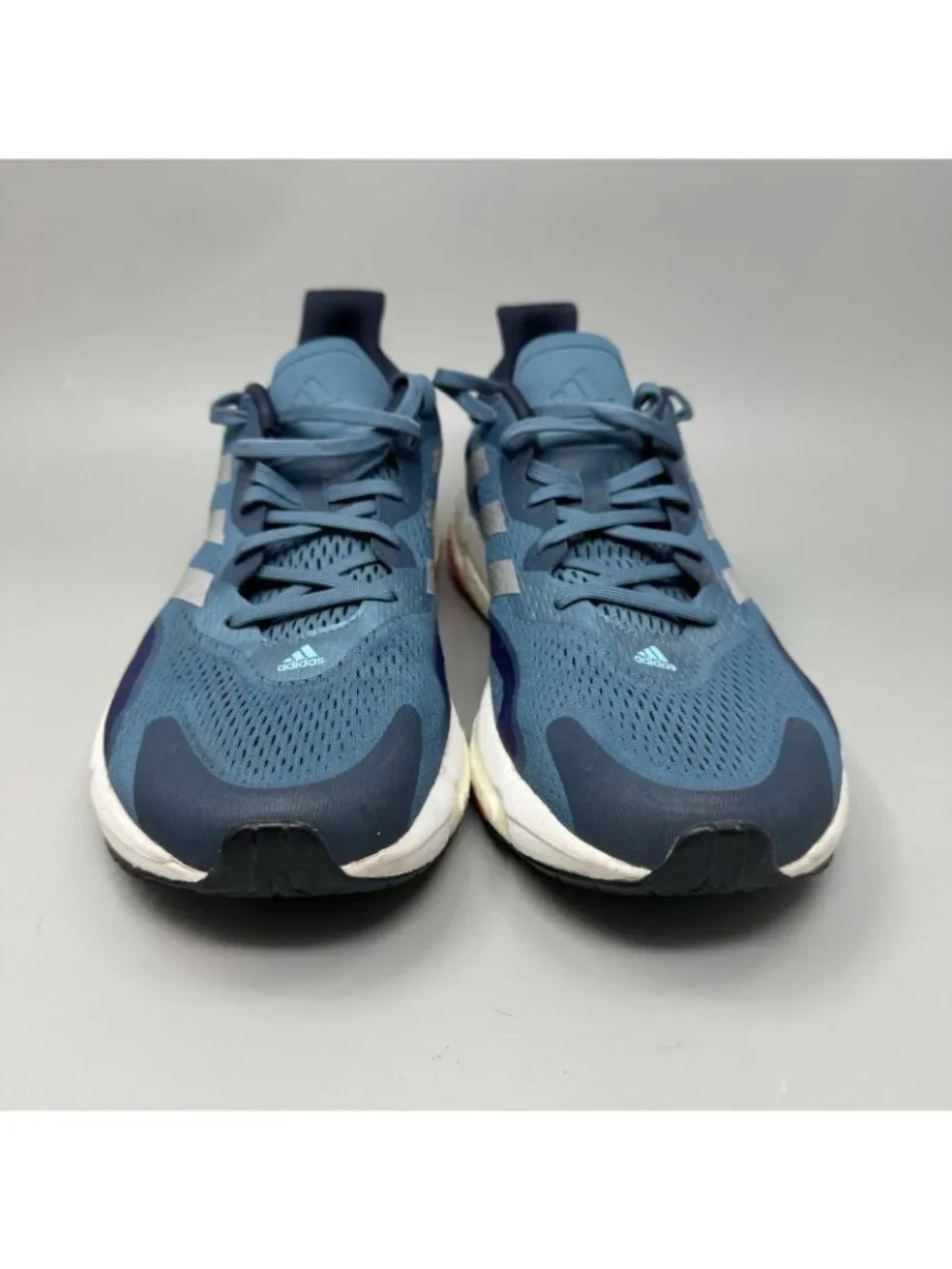 adidas Solar Boost 3 M S42993 Men’s 10.5 Sneakers